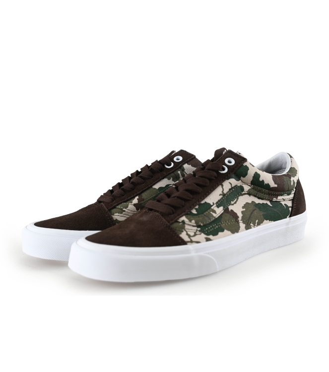 Sneaker Baron Sneakers