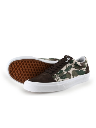 Sneaker Baron Sneakers
