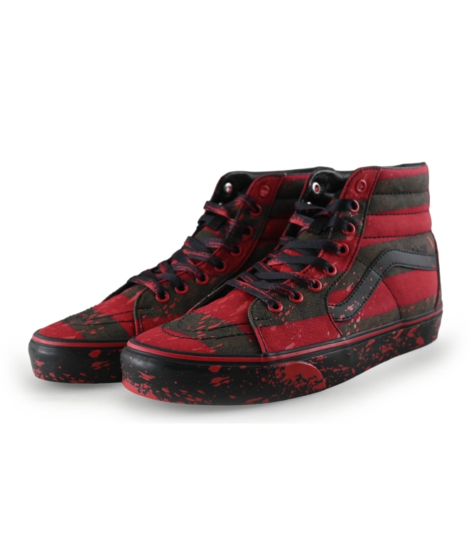 Vans Hoge sneakers