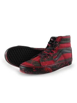 Vans Hoge sneakers