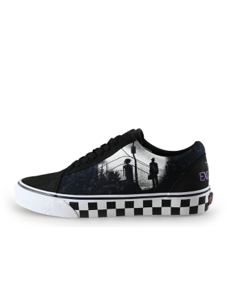 Vans Sneakers