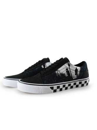 Vans Sneakers