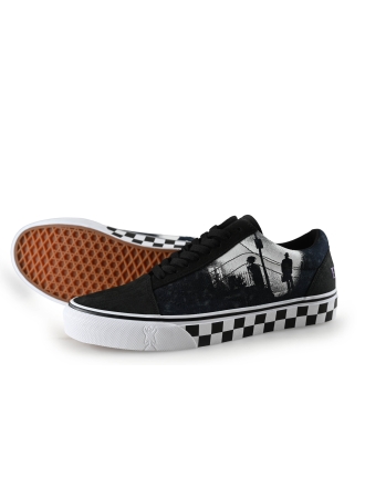 Vans Sneakers
