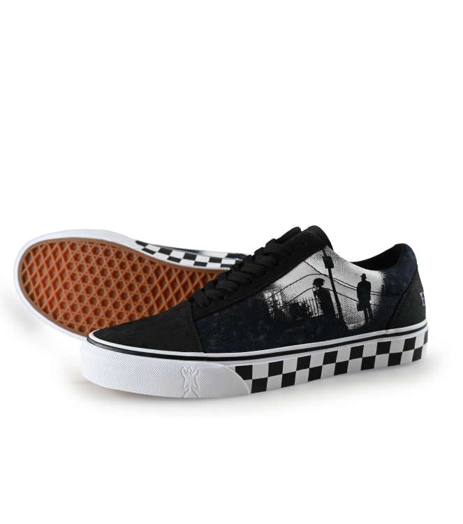 Vans Sneakers