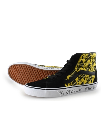 Vans Hoge sneakers