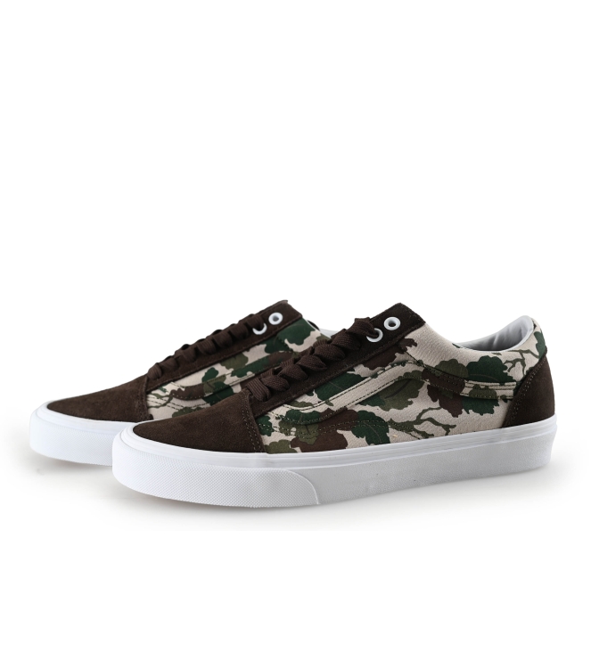 Vans Sneakers
