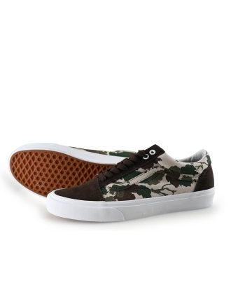 Vans Sneakers