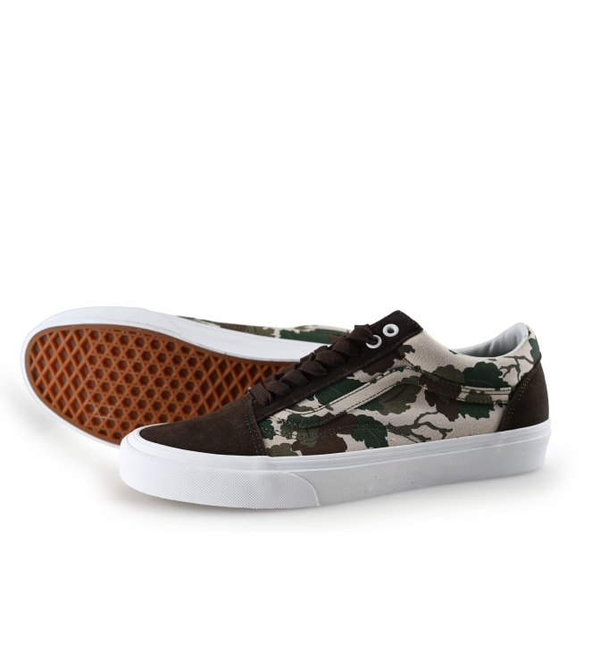 Vans Sneakers