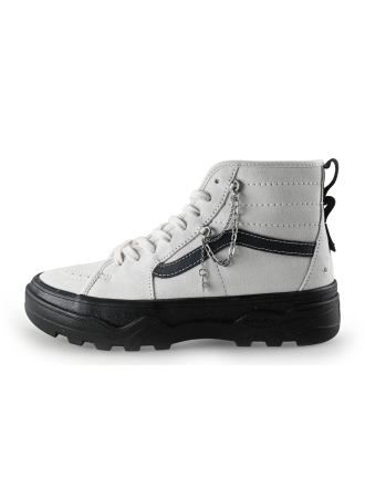 Vans Hoge sneakers