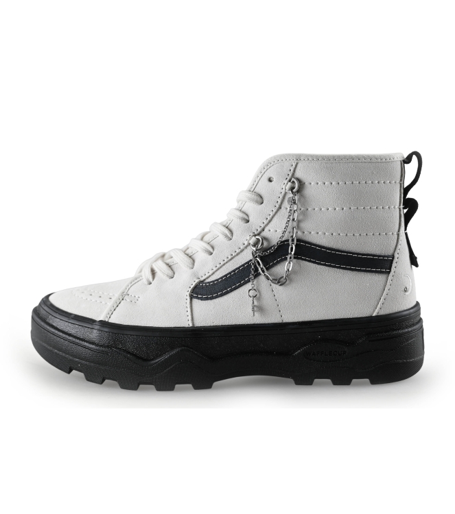 Vans Hoge sneakers