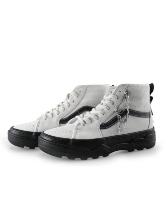 Vans Hoge sneakers