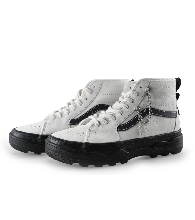 Vans Hoge sneakers