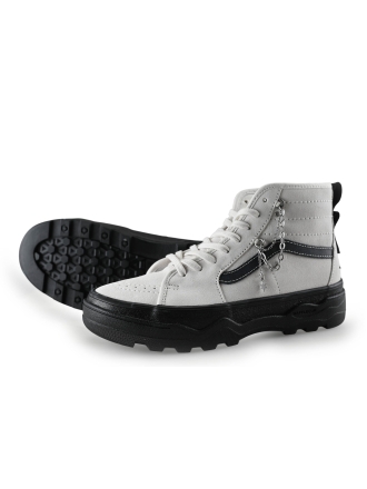 Vans Hoge sneakers