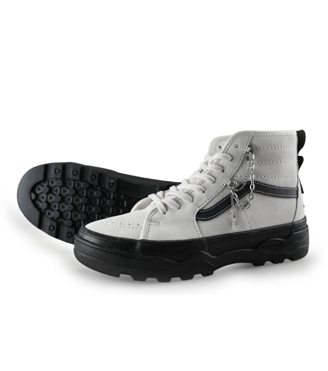Vans Hoge sneakers
