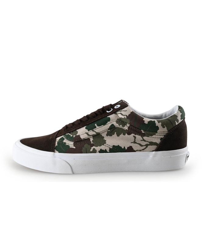 Vans Sneakers