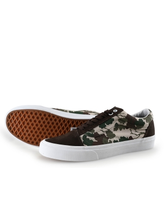 Vans Sneakers