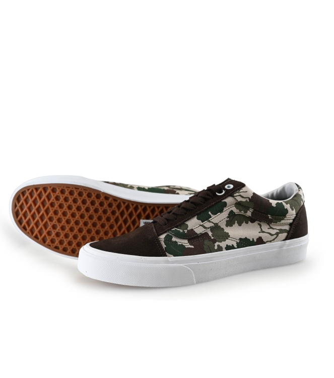 Vans Sneakers