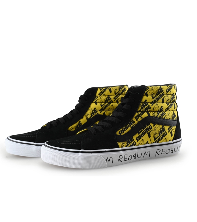 Vans Hoge sneakers