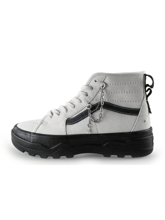 Vans Hoge sneakers