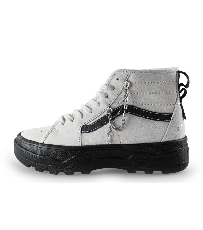 Vans Hoge sneakers