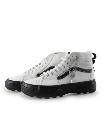 Vans Hoge sneakers
