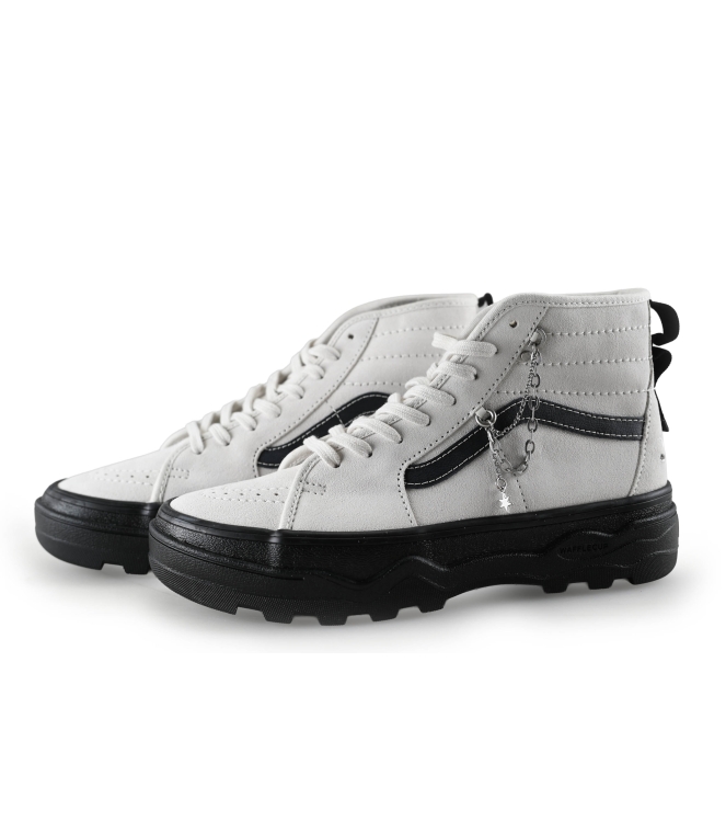Vans Hoge sneakers