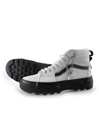 Vans Hoge sneakers