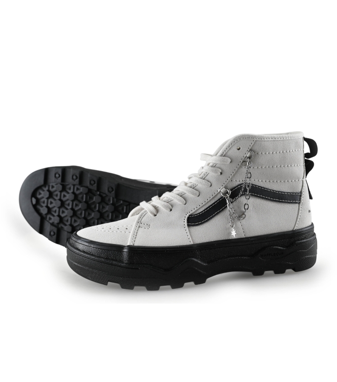 Vans Hoge sneakers
