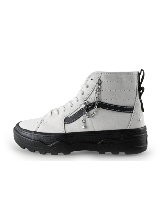 Vans Hoge sneakers