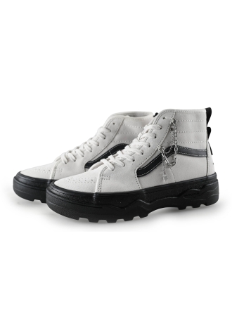 Vans Hoge sneakers