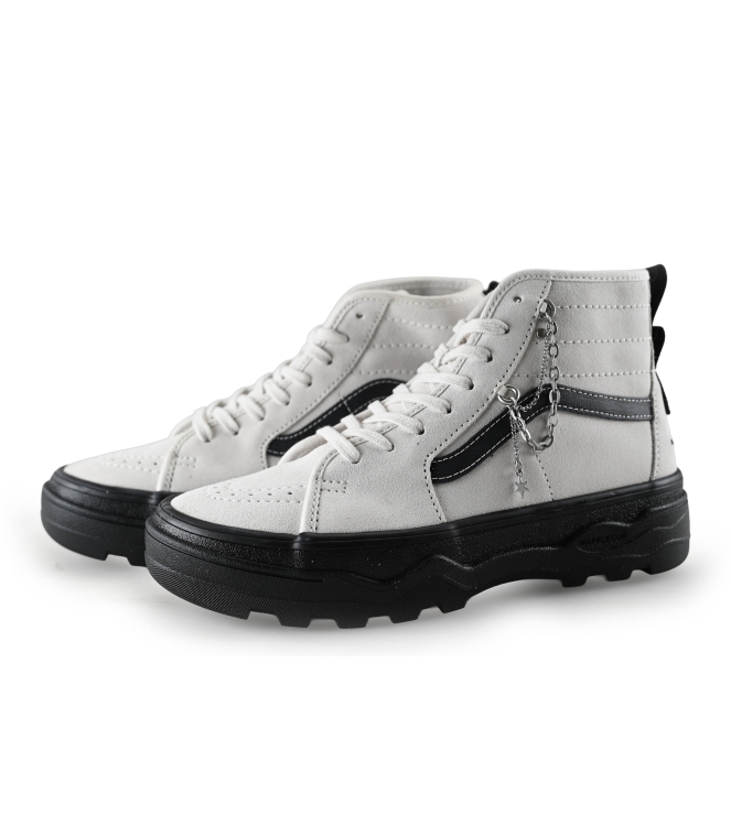Vans Hoge sneakers