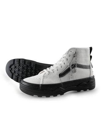 Vans Hoge sneakers