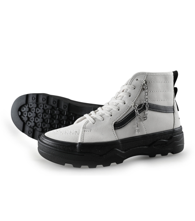 Vans Hoge sneakers