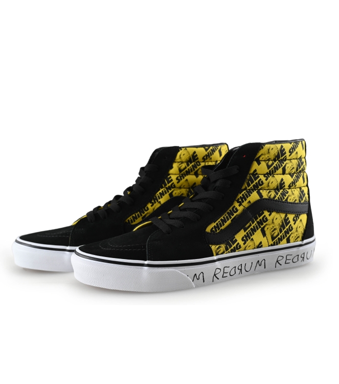 Vans Hoge sneakers