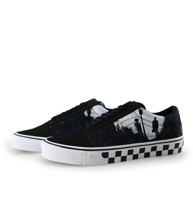 Vans Sneakers
