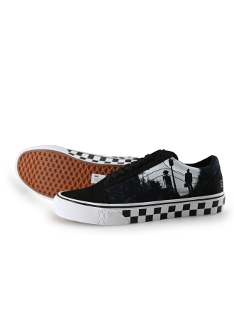 Vans Sneakers