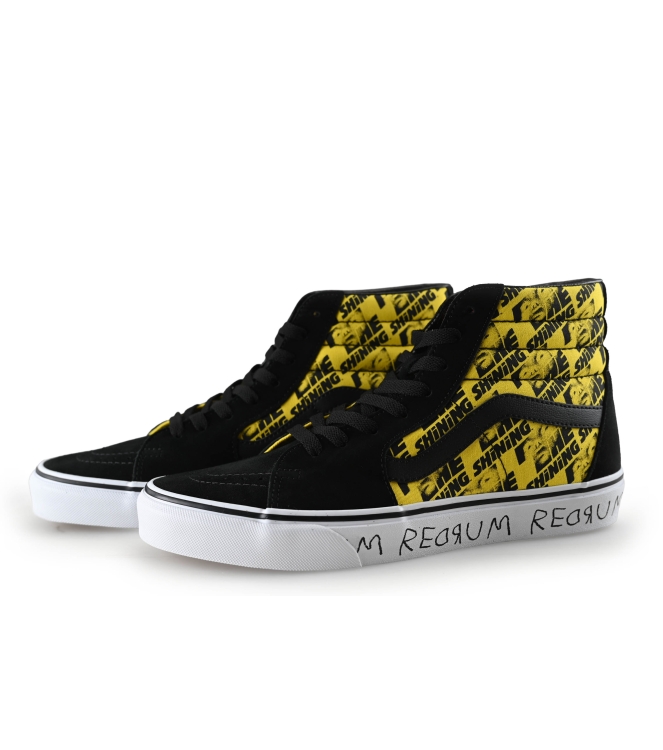 Vans Hoge sneakers