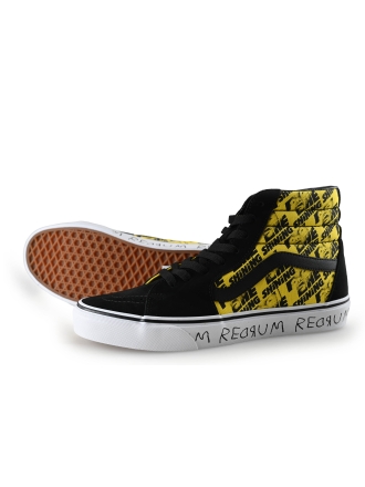 Vans Hoge sneakers