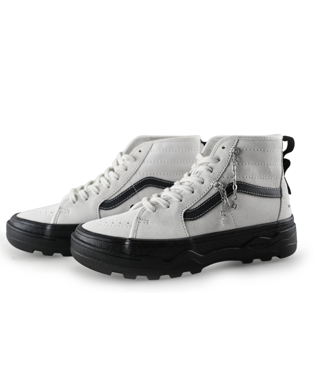 Vans Hoge sneakers