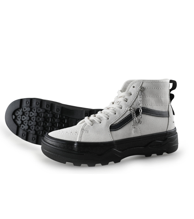 Vans Hoge sneakers