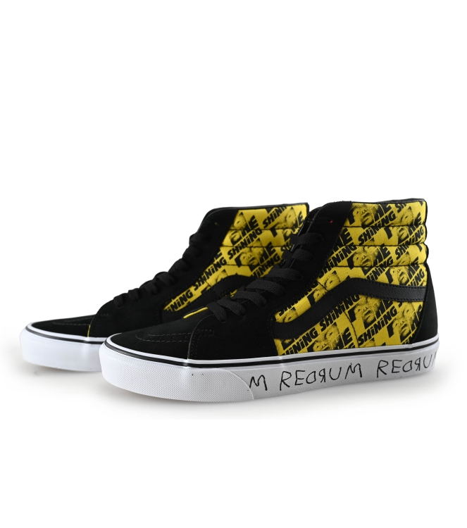 Vans Hoge sneakers