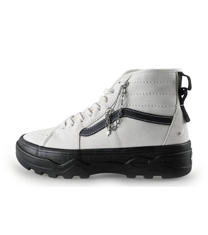 Vans Hoge sneakers