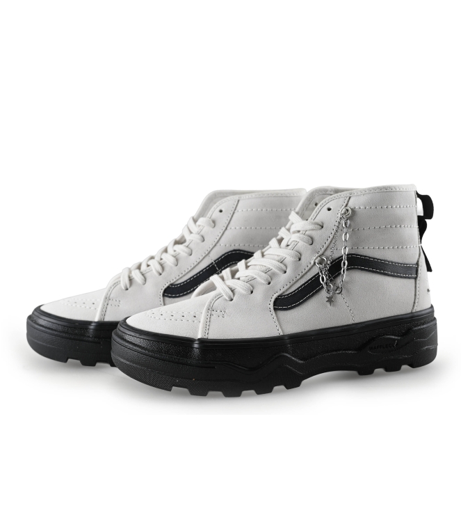 Vans Hoge sneakers