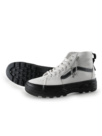 Vans Hoge sneakers