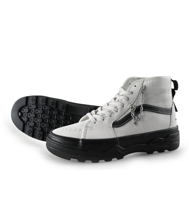 Vans Hoge sneakers
