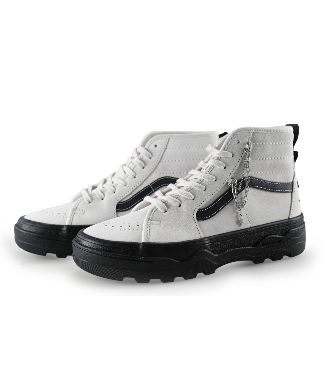 Vans Hoge sneakers