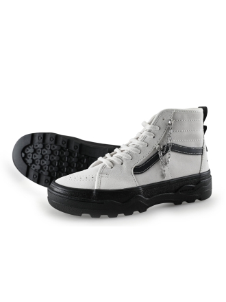 Vans Hoge sneakers