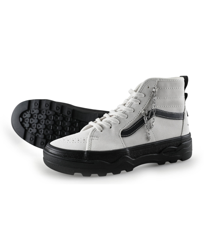 Vans Hoge sneakers