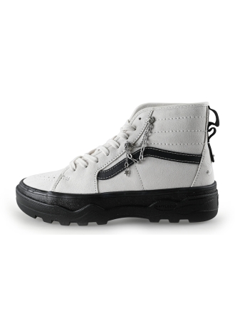 Vans Hoge sneakers