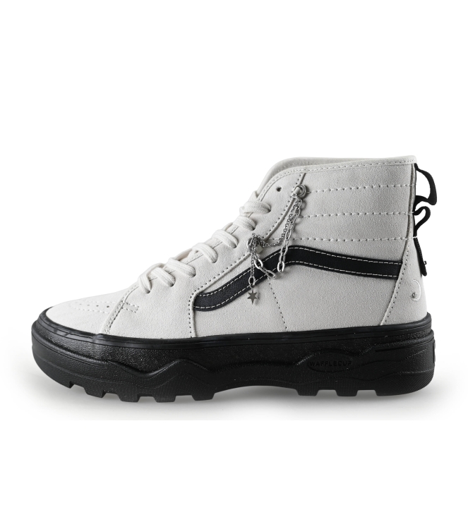Vans Hoge sneakers